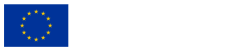 UE