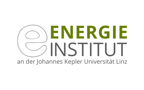 ENERGIEINSTITUT AN DER JOHANNES KEPLER UNIVERSITÄT LINZ