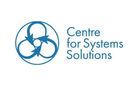 Centrum Rozwiązań Systemowych