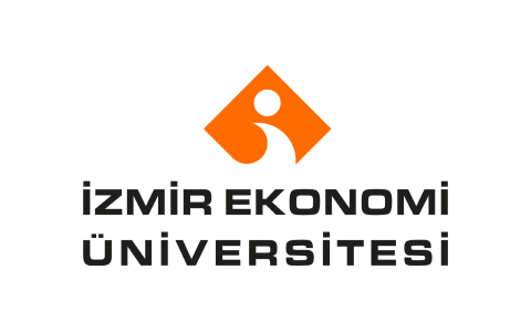 IZMIR EKONOMI UNIVERSITESI