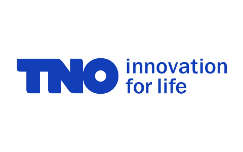 NEDERLANDSE ORGANISATIE VOOR TOEGEPAST NATUURWETENSCHAPPELIJK ONDERZOEK (TNO)