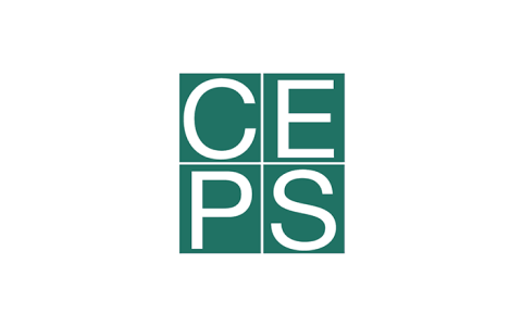CENTER FOR EUROPEAN POLICY STUDIES (CEPS)