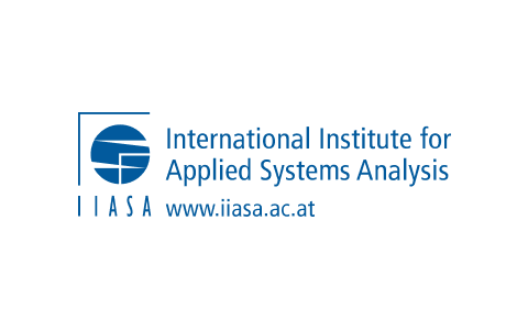 INTERNATIONALES INSTITUT FUER ANGEWANDTE SYSTEMS ANALYSIS (IIASA)