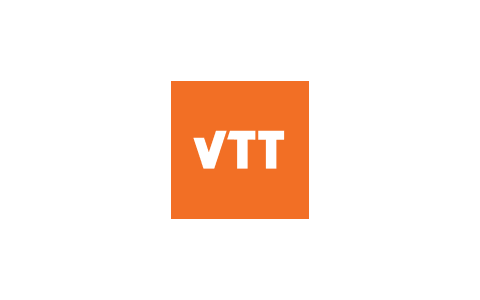 TEKNOLOGIAN TUTKIMUSKESKUS VTT OY (VTT RESEARCH)