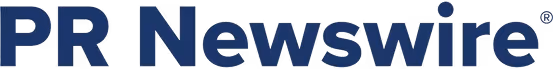 Forbes Logosu