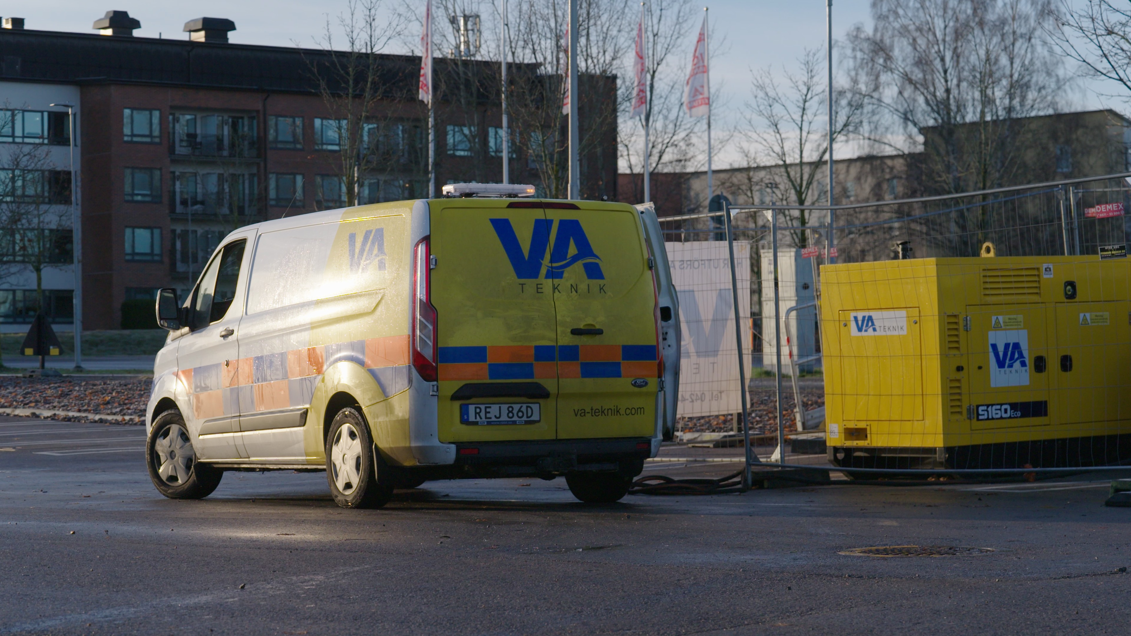 __wf_reserviert_dekorativ