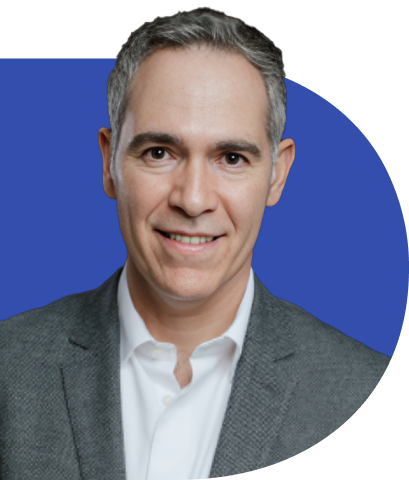 horacio-gutierrez