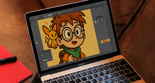 create-10