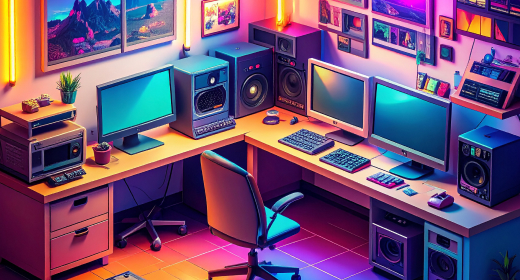 create-2