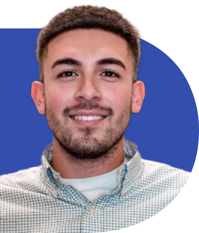 christian-maldonado