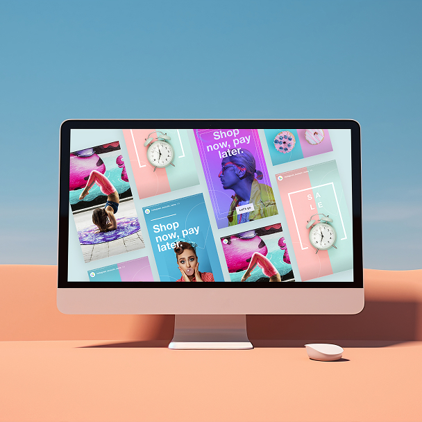 ai-powered-create