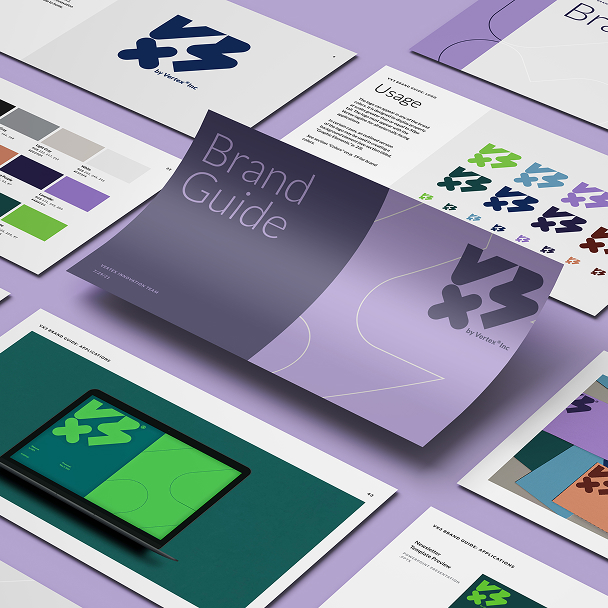 branding-services