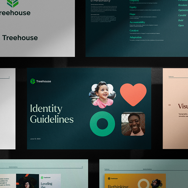 branding-services