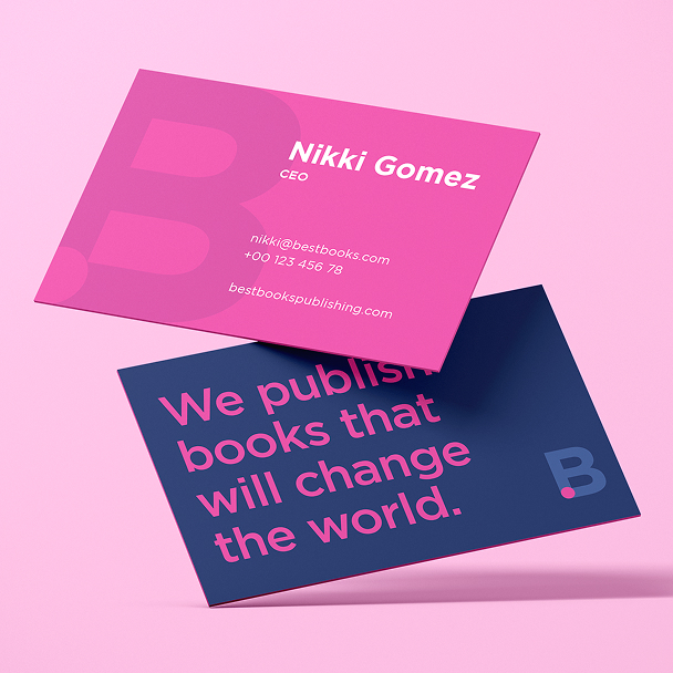 branding-services