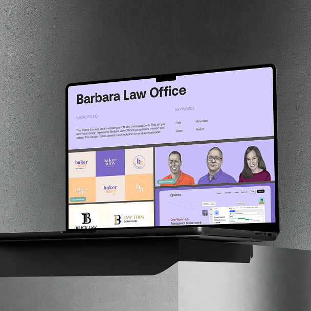 branding-services