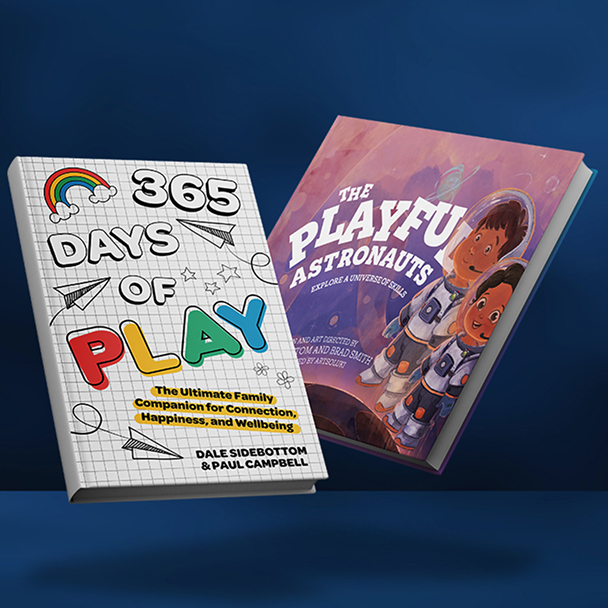 custom-illustration-services