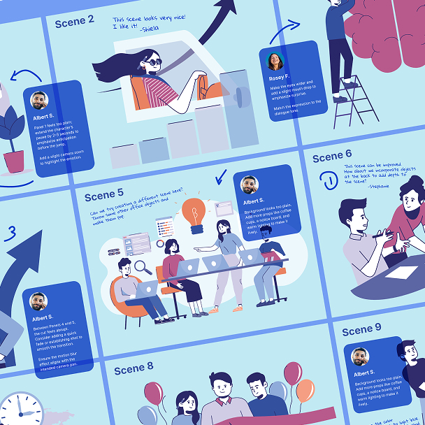custom-illustration-services