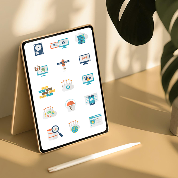 custom-illustration-services
