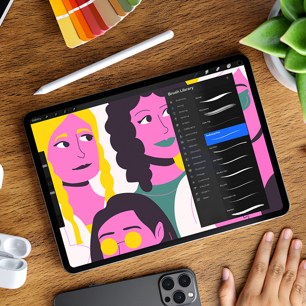 custom-illustration-services