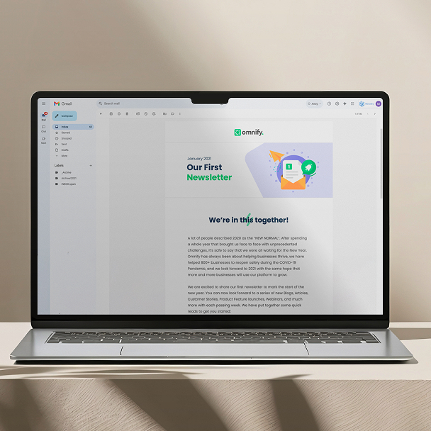 content-writing-services