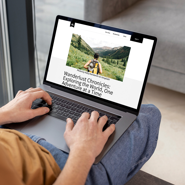 content-writing-services