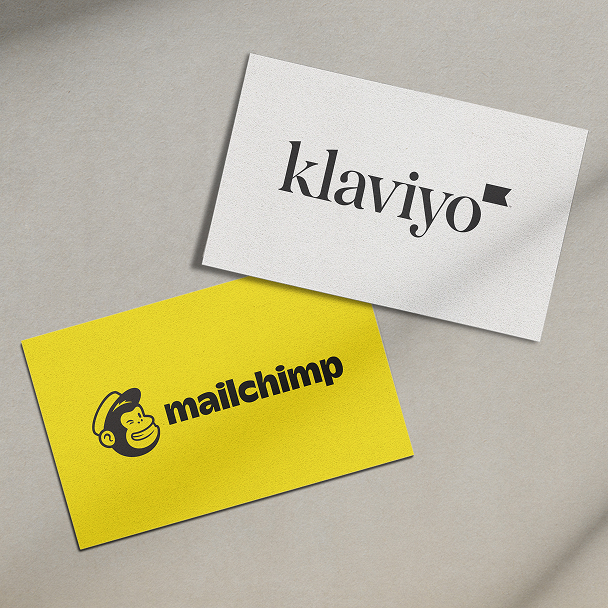 email-marketing-services