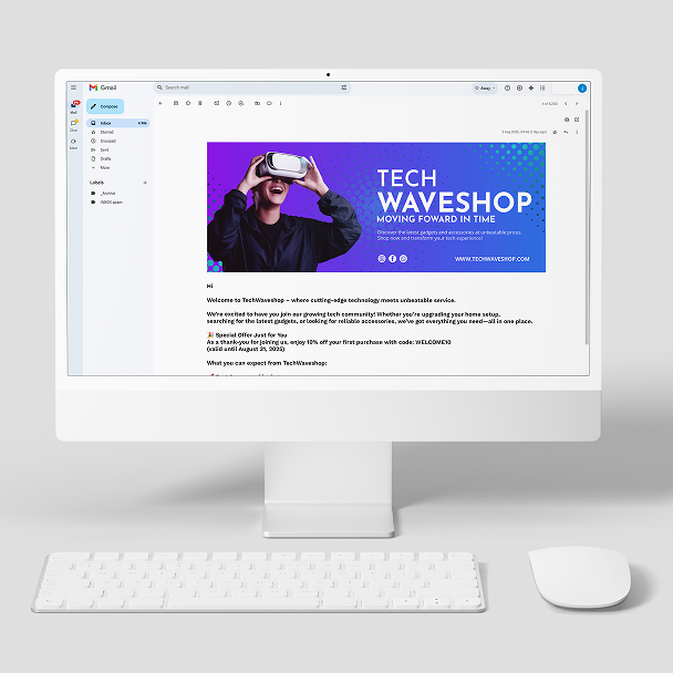 email-marketing-services