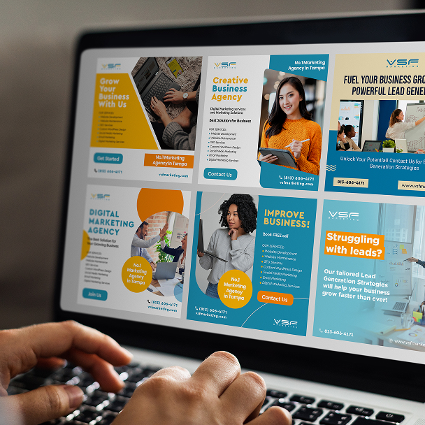 email-marketing-services