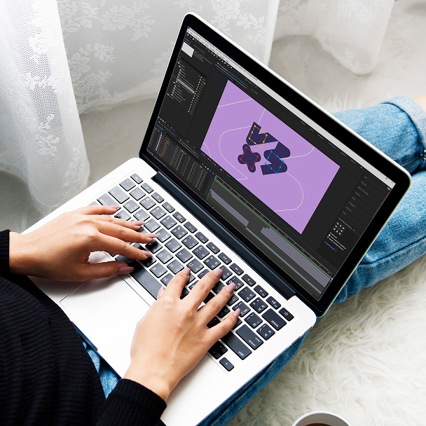 motion-graphics-services