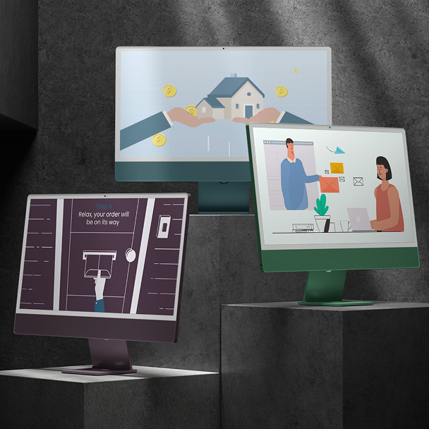 motion-graphics-services