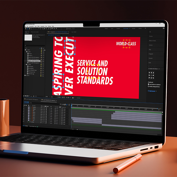motion-graphics-services