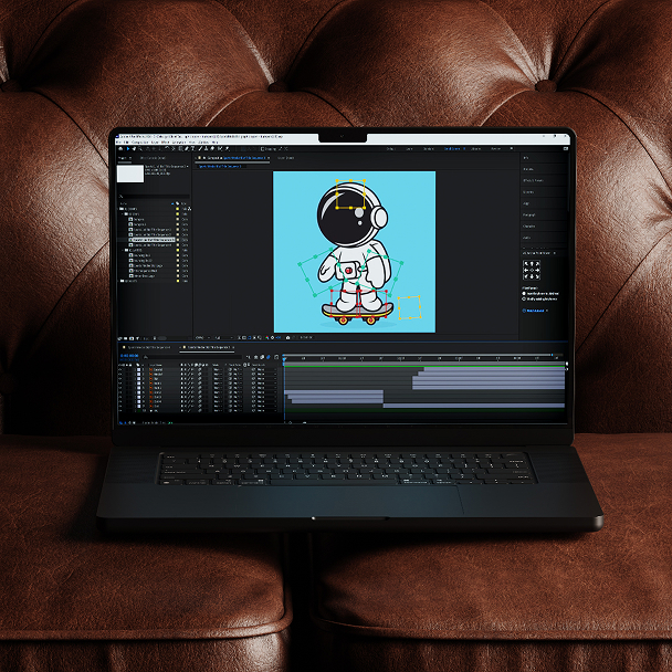 motion-graphics-services