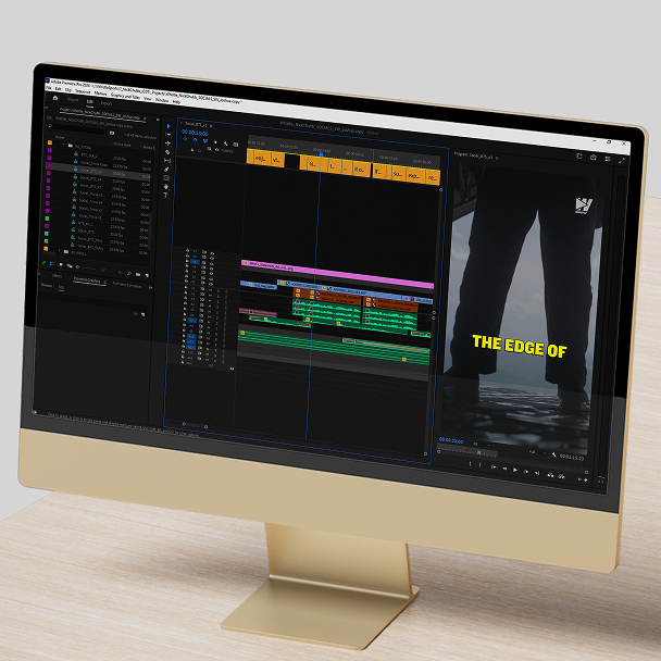 video-editing-services