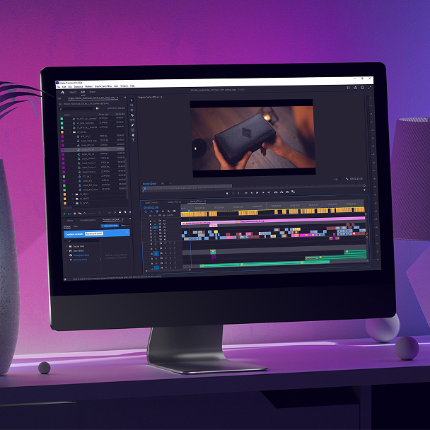 video-editing-services