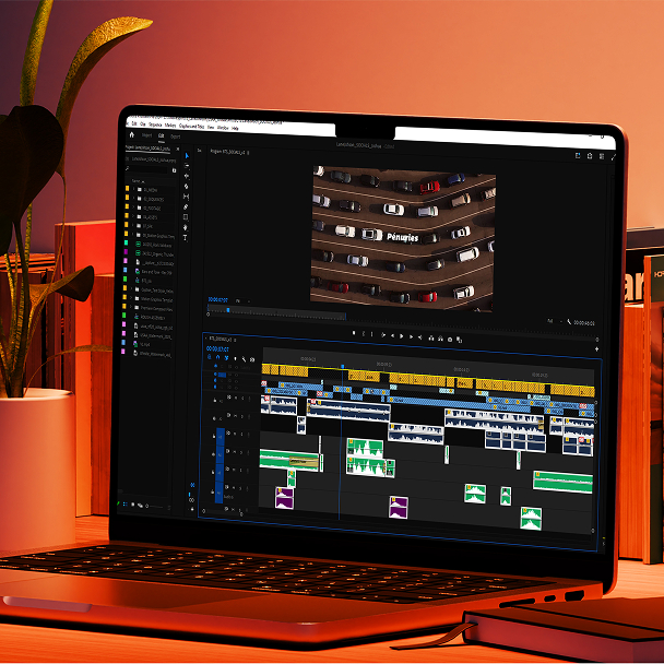 video-editing-services