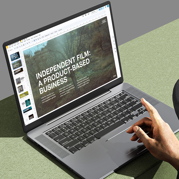 video-editing-services