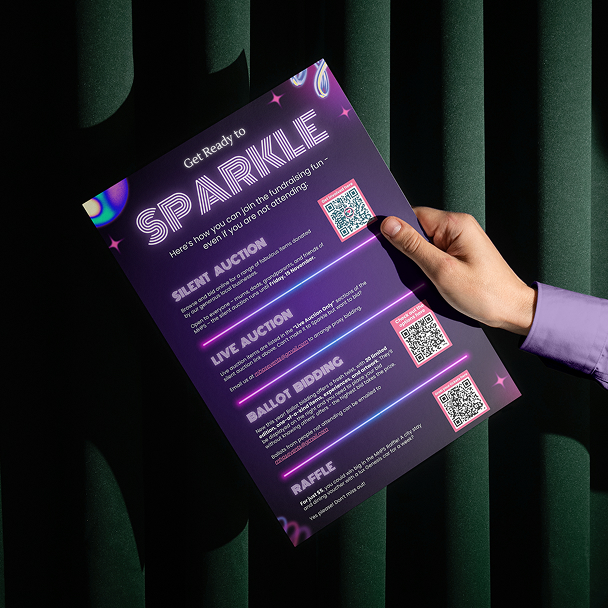 graphic-design-services