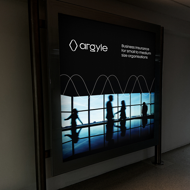graphic-design-services