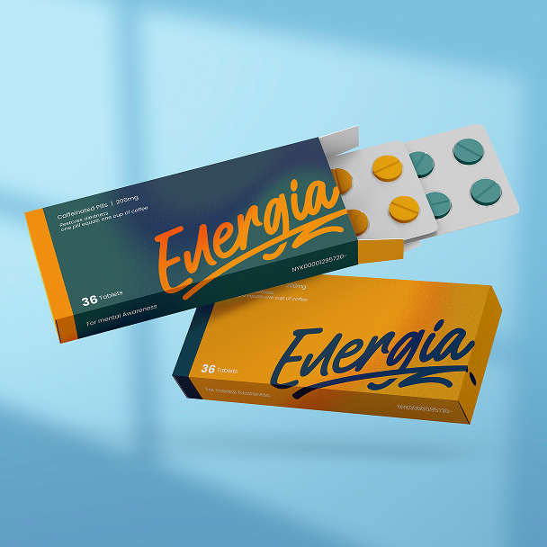 graphic-design-services