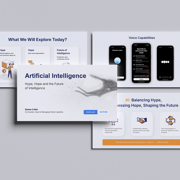 presentation-pitch-services
