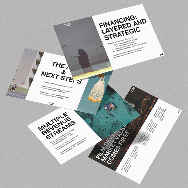 presentation-pitch-services