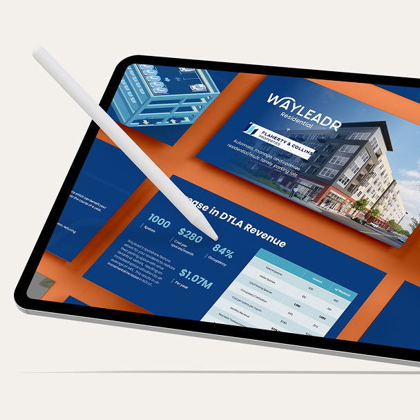 presentation-pitch-services