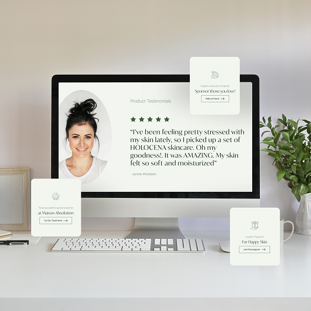 ecommerce-shopify-services