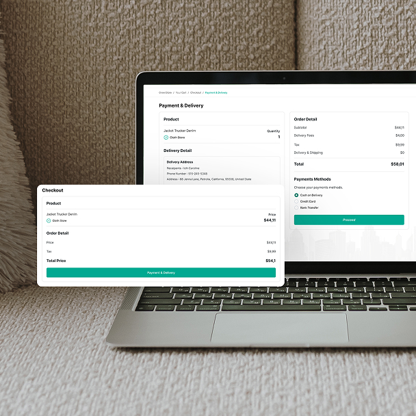 ecommerce-shopify-services