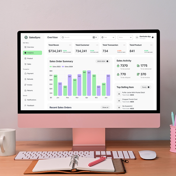 ecommerce-shopify-services