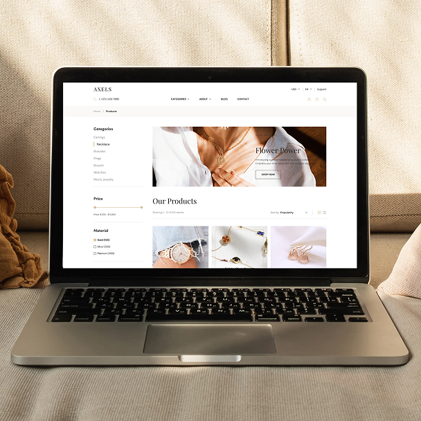 ecommerce-shopify-services