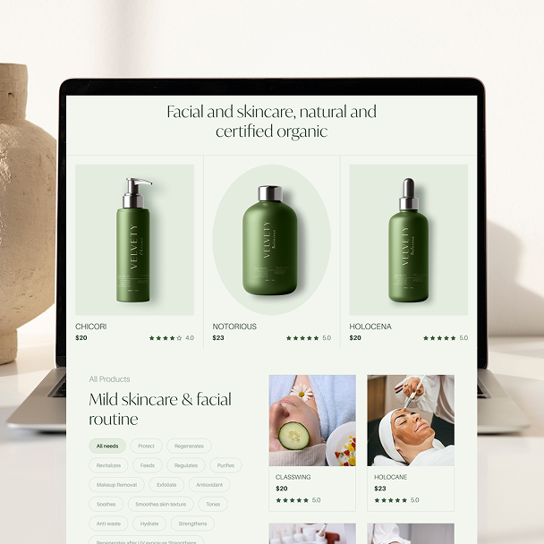 ecommerce-shopify-services
