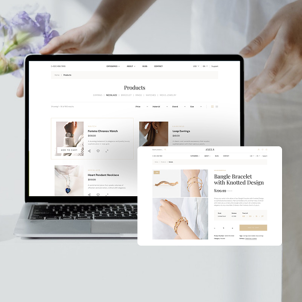 ecommerce-shopify-services