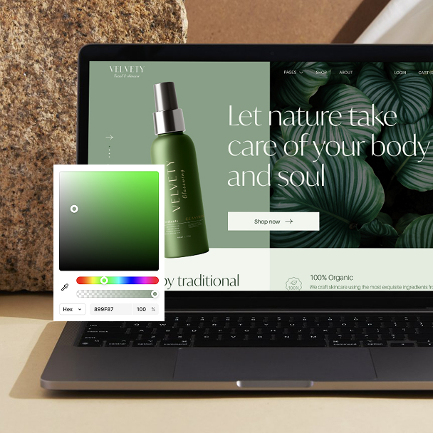 ecommerce-shopify-services