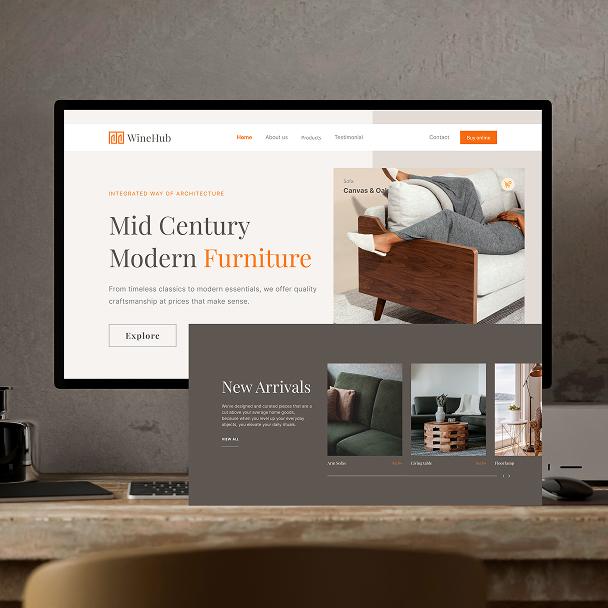 ecommerce-shopify-services